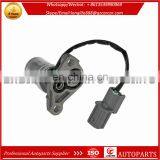 Factory Sale Oem 36171-P8E-A01 for ACCORD Odyssey Vtec Spool OIL PRESSURE Solenoid 36171P8EA01 thumbnail-3