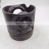 4987914 Hot Selling Good Quality Piston Diesel