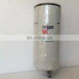 3101871 FS1007 Extended Service Fuel Filter thumbnail-6