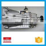 Supply Transit Long Wheelbase Gear Box for ISUZU JMC Truck 4G64 Transit Long Wheelbase Gear Box CN2C157003JA