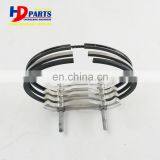 Diesel Engine 6L 6LT Piston Ring 3829294 3921919