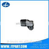 6C11-9F479-AB for genuine boost pressure Sensor