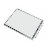 800x600, 6inch E-Ink Display HAT for Raspberry Pi, IT8951 Controller, USB/SPI/I80/I2C Interface thumbnail-2