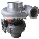 4089711 Turbocharger HX35 for 6BTAA Diesel Engine thumbnail-1