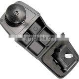 OE# ECY1-62-2AXA ECY1-63-2AXA Набор петель для верхнего стекла задней двери багажника ECY1622AXA ECY1632AXA thumbnail-5