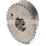 Camshaft Phaser Timing Cam Gear 13050-28020 13050-0H010 13050-0H030 13050-28021 thumbnail-3