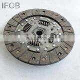 IFOB Clutch Disc A11-1601030 For Kalos 2005-