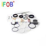 IFOB 04445-33023 Auto Steering Rack Gasket Repair Seal Kit For Toyota Camry VCV10 A Lexus ES300 thumbnail-3