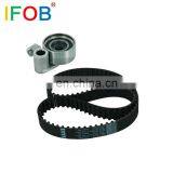 IFOB Engine Parts Timing Belt Kits For Toyota Hilux 2KD-FTV VKMA91711 thumbnail-3