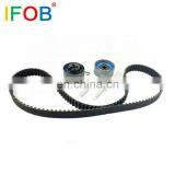 IFOB Engine Parts Timing Belt Kits For Citroen C3 I 8HY VKMA03141 thumbnail-3