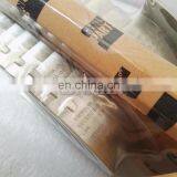 Rodamiento Principal Cummins 4BT 6BT 3978818 3978820 3978822 Metal de Bancada thumbnail-2