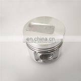 B3.3 Engine Spare Parts Piston C6204312141 thumbnail-3