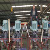 ELECTRICAL DRIVE AZIMUTH THRUSTER thumbnail-2