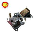 Low Price FSN5-20-660A Air Control Valve For Car thumbnail-2