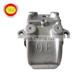 Auto Japanese Car Engine Parts Factory For Bluebird OEM 11210-0E015 Mount Engine thumbnail-3