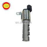 High Performance OEM 15330-38010 Camshaft Timing Car Oil Control Valve thumbnail-2