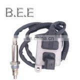 Auto Parts Nitrogen Oxygen Nox Sensor RE552182 5WK96773 thumbnail-2