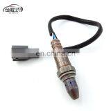 O2 Oxygen Sensor For Toyota Prius RAV4 Scion 2.5L 4 Wire Upstream Front Lambda Probe 89467-21020 8946721020