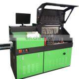 crs708 компьютерный тестовый стенд для блоков питания топливного впрыска материнской платы thumbnail-4