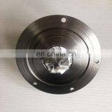 CT16V 17201-11080 Turbo cartridge chra Core для Hilux, Prado, Innova, Fortuner 2.8L дизель 1GD-FTV thumbnail-1