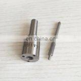 Nozzle/diesel Nozzle/Fuel Injector Nozzle 105017-0740 DLLA160P3 thumbnail-2