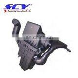 Пластиковый корпус воздушного фильтра, подходящий для FORD FOCUS 9S43-9C662-AC 9S439C662AC