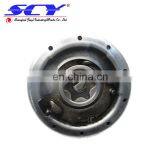 Intake Camshaft Adjuster Actuator Suitable for Mercedes-Benz CLS550 OE 2780505100 278 050 51 00 A2780505100 A 278 050 51 00