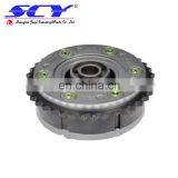 Engine Variable Timing Sprocket-Camshaft Phaser Fits Suitable for BMW Z4 OE 11 36 7 540 347 11367540347 S21018