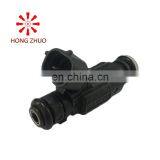 High Quality and Durable Injector 0280156194 thumbnail-3