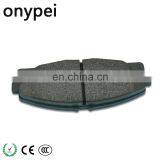 Good Selling Brake Pads 04465-26421 thumbnail-3