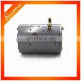 Chinese Wholesale 24v 2200w DC Motor OD 114mm W8950 thumbnail-4