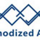 Zhaoqing Jinwei Aluminum Profile Co., Ltd.