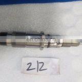 Diesel Injector Common Rail Fuel Injector 0445120212 0445120059 0445120123 0445120231 0445120212 0445120236 044512 0121 thumbnail-4