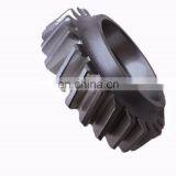 inotruk HOWO тягачные запчасти, промежуточная шестерня масляного насоса двигателя VG14070061