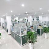 Shenzhen ABOT Power Supply Technology Co., Ltd company overview - view 1 thumbnail