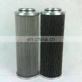 Epe Hydraulic Oil Filter D-41849 thumbnail-3