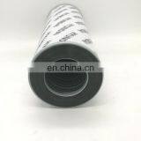 Wheel Loader Excavator Filter Element 31n4-01460 thumbnail-3