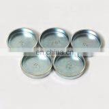 Low Price 6CT Diesel Engine Part Bowl Expansion Plug 3905401 thumbnail-1