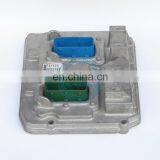 5317110 5317222 Diesel Engine Parts ECM ECU ISB4.5 ISB6.7 QSB4.5 Electronic Control Module thumbnail-5