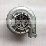 QST30 Diesel Engine HX82 Turbocharger 4033020 for Crushing Mining Machinery thumbnail-4