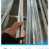 The Strongest Skeleton of Gypsum Ceiling ---- T Grid, the Most Perfect Match. thumbnail-2