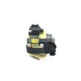XYREPUESTOS AUTO ENGINE PARTS Repuestos Al Por Mayor Ignition Coil for H-yundai Su-zuki Mit-subishi Oem J121 thumbnail-5
