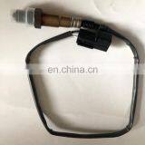 For Soul Picanto Lambda O2 Sensor Oem 39210-2B040 3921002660