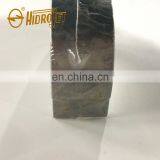 Engine Parts D7E 04201431 Main Bearing 0292-9430 Used for Deutz thumbnail-5