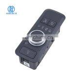 New Style Headlight Control Switch LB5T-13D061-DCW