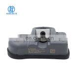 Tire Pressure Monitor Sensor For Jeep Grand Cherokee SPRT8 433MHZ 56029400AE thumbnail-4