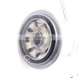 Water Fuel Separator Filter FS53016 Water Filter thumbnail-4