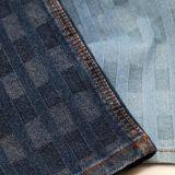 Jacquard Twill Fabrc   Plaid Twill Fabric manufacturer   Woven Twill company   Woven Twill Fabric