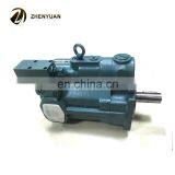 High Pressure Piston Pump PZS-6B-180N3-10 NACHI Oem Micro Fluidic Piston Plunger Pump thumbnail-4