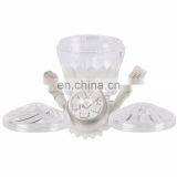 Outdoor Waterproof Leds Led Amusement Light Carnival Light Bulbs